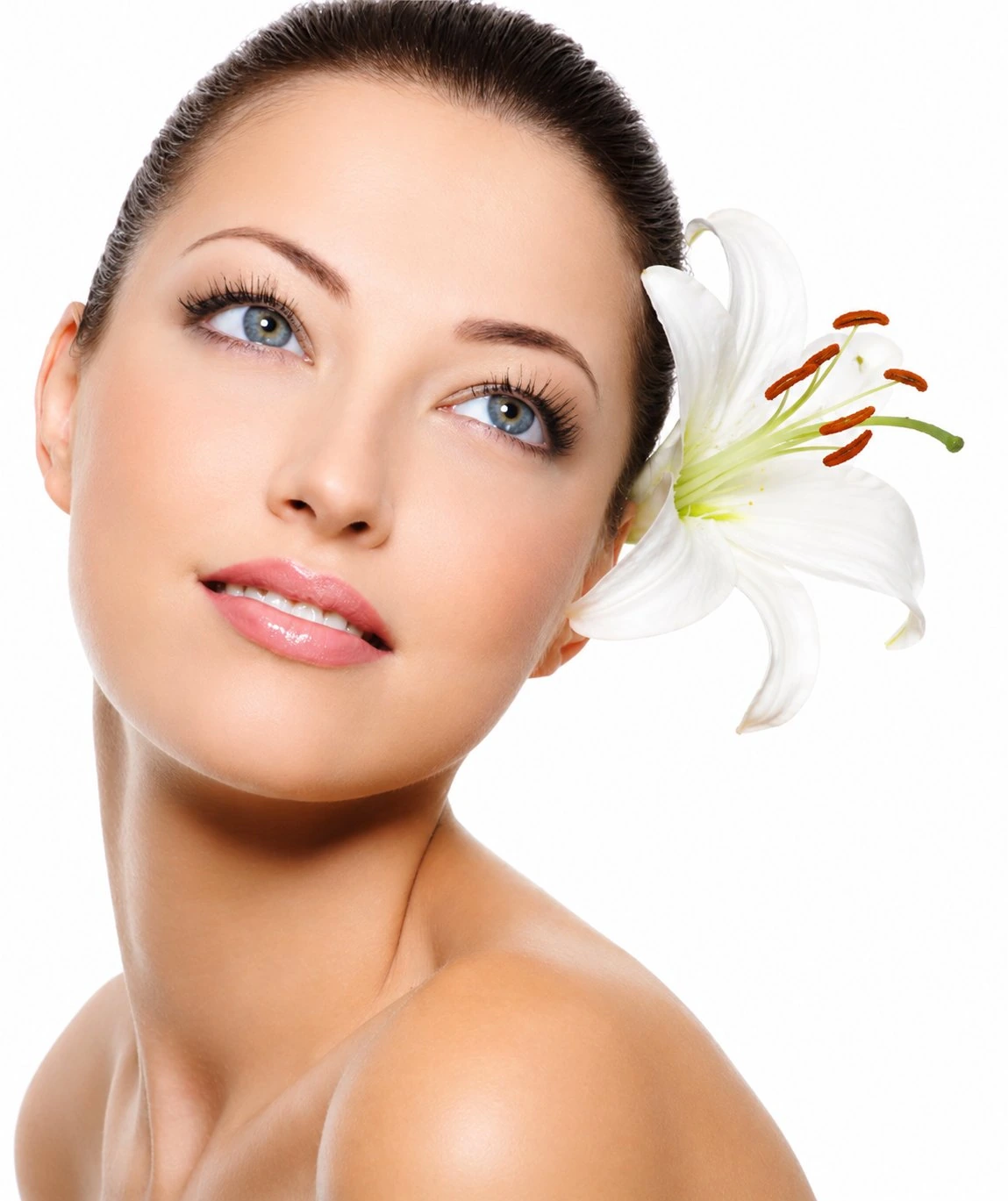 Skin Facial