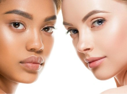 Skin & Facials