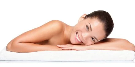 Spa Rituals