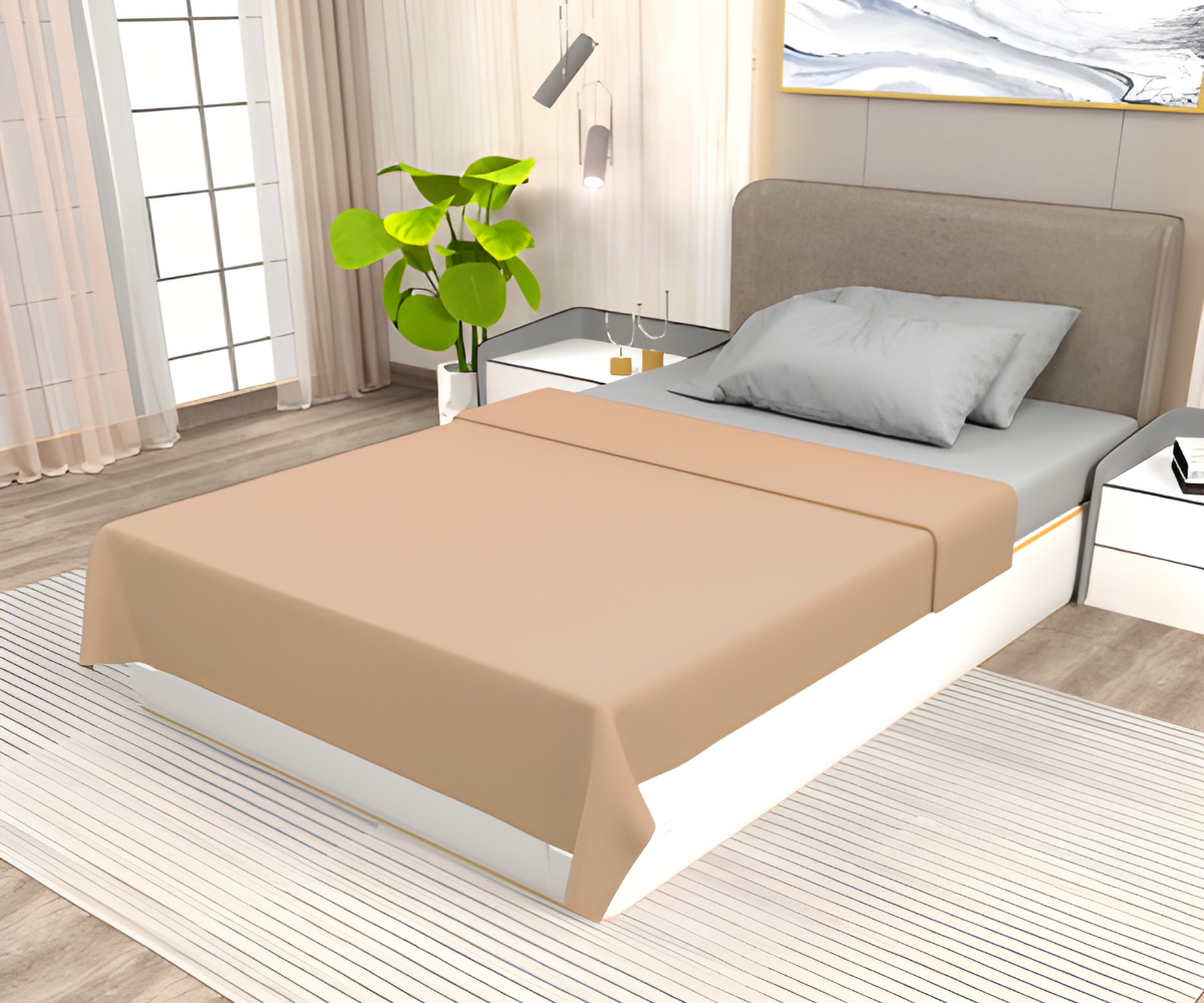 Non Woven