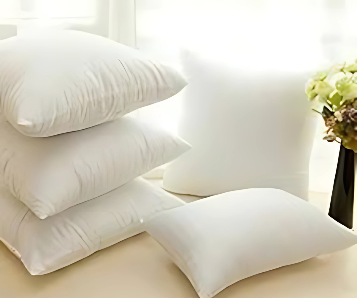 Non Woven