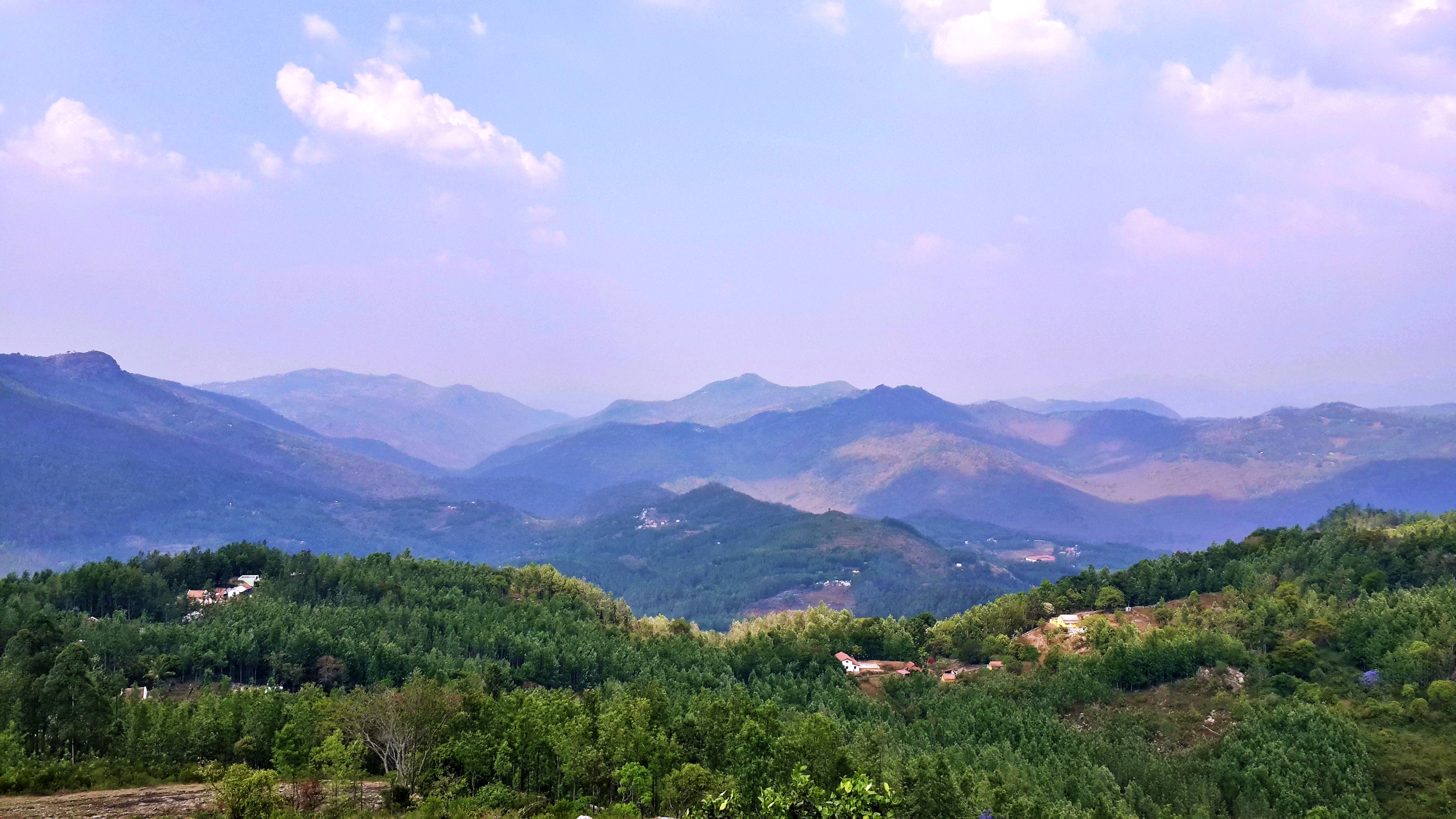 Yercaud