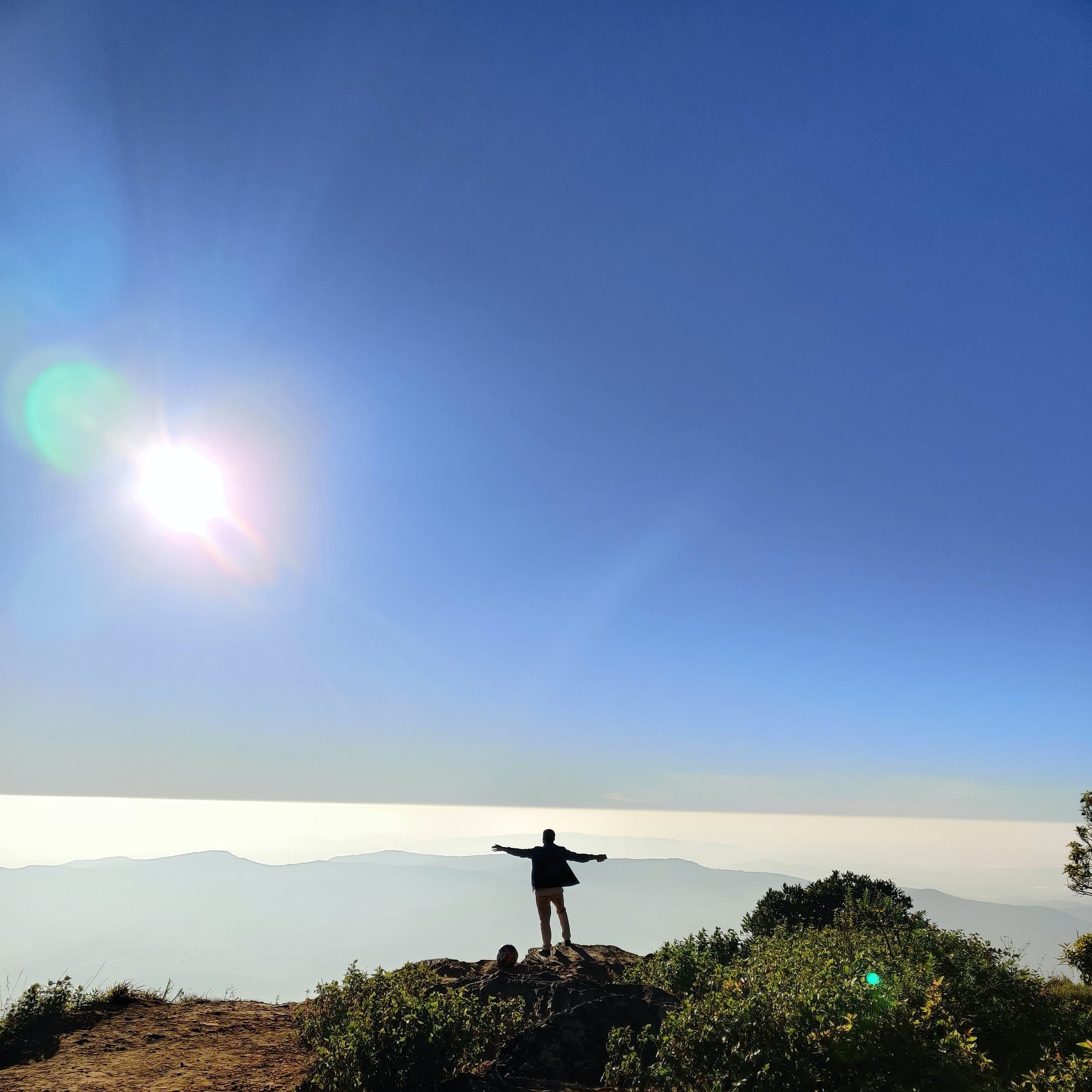 Chikmagalur