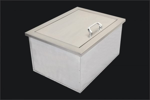 Ice Chest
